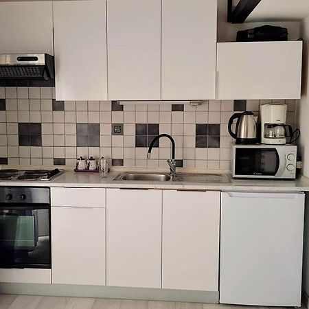 Sia House Apartment Pula Exterior photo