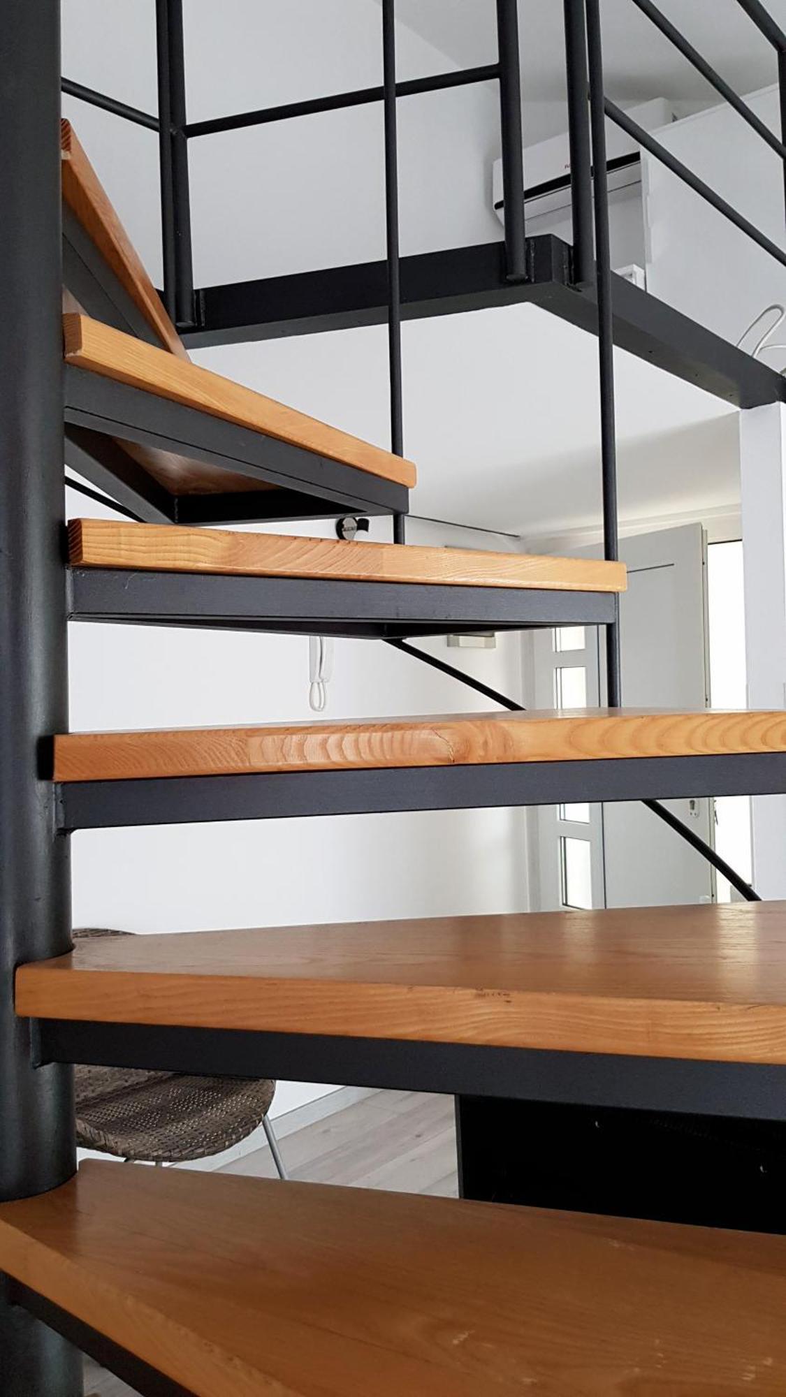 Sia House Apartment Pula Room photo